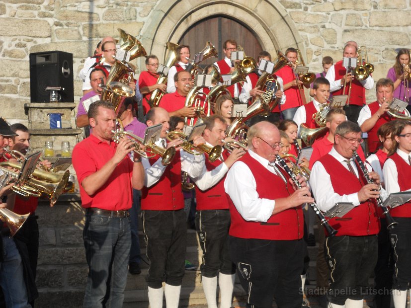 2013_08_14 Strassenfest (21)